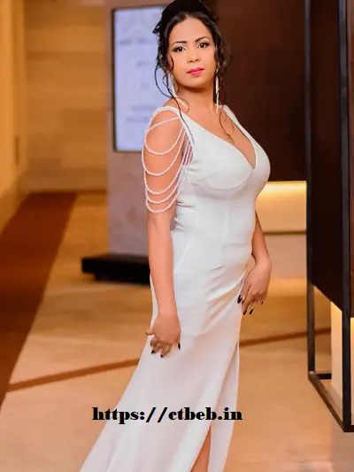 Female Escort in India