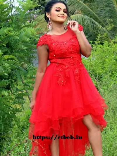 Independent Elite Escort India